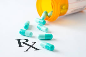 rx