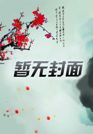 艺考过后还需要高考吗