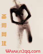 因为遇见你云恺